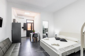 Your Sicily Home